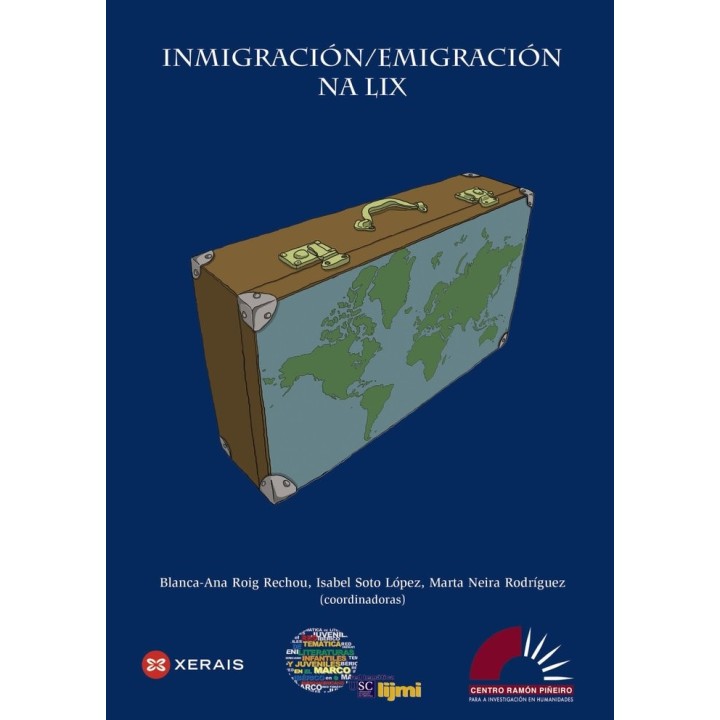 INMIGRACION/EMIGRACION NA LIX