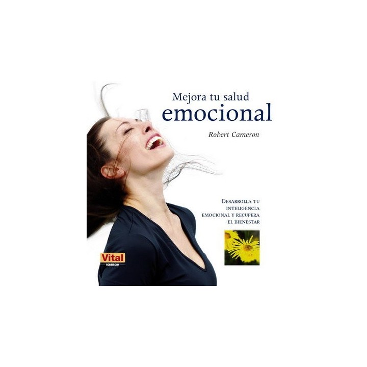 MEJORA TU SALUD EMOCIONAL