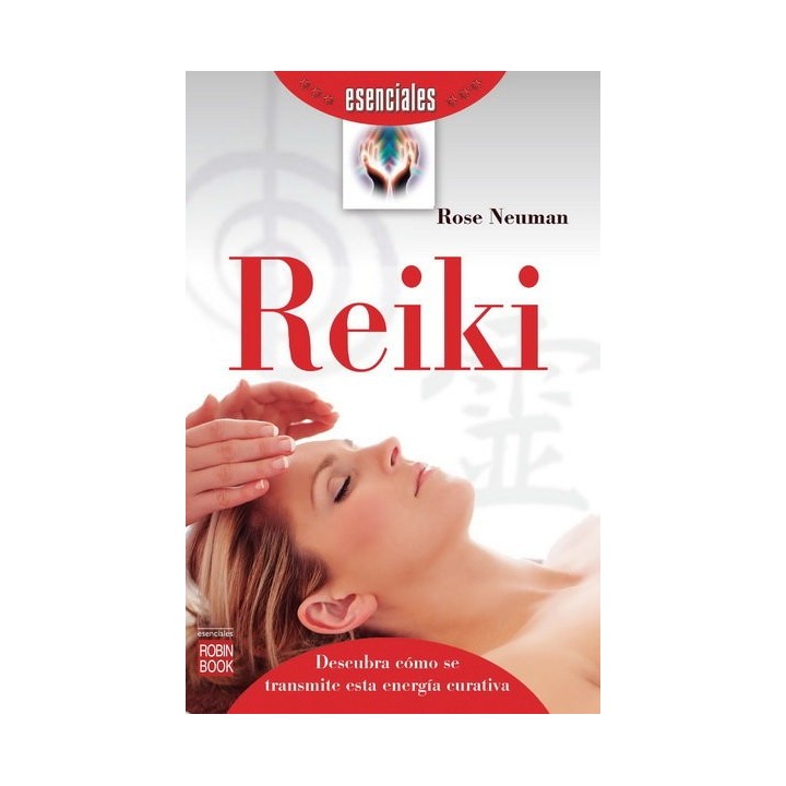 REIKI