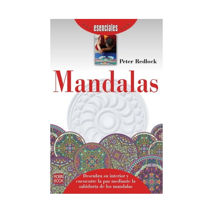 MANDALAS