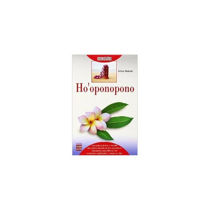 HOÆOPONOPONO
