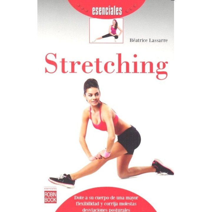 STRETCHING