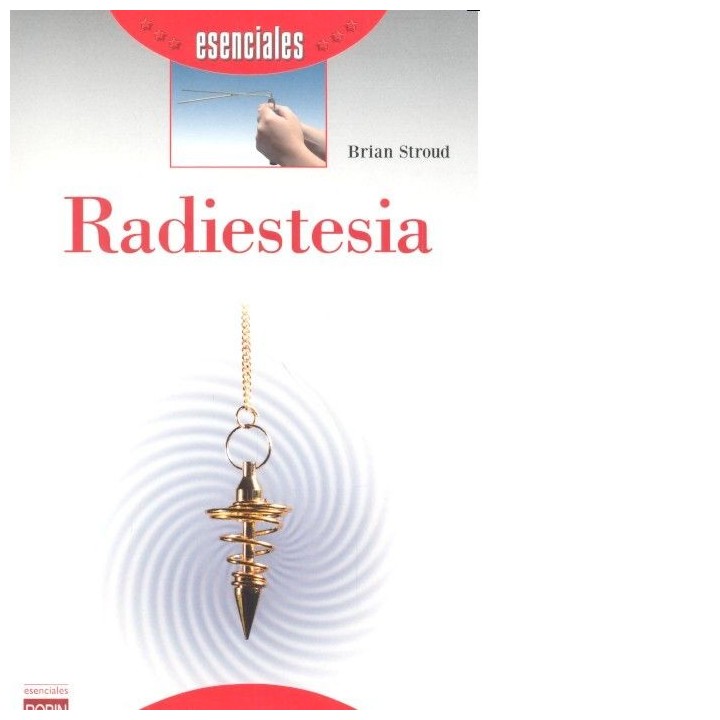 RADIESTESIA