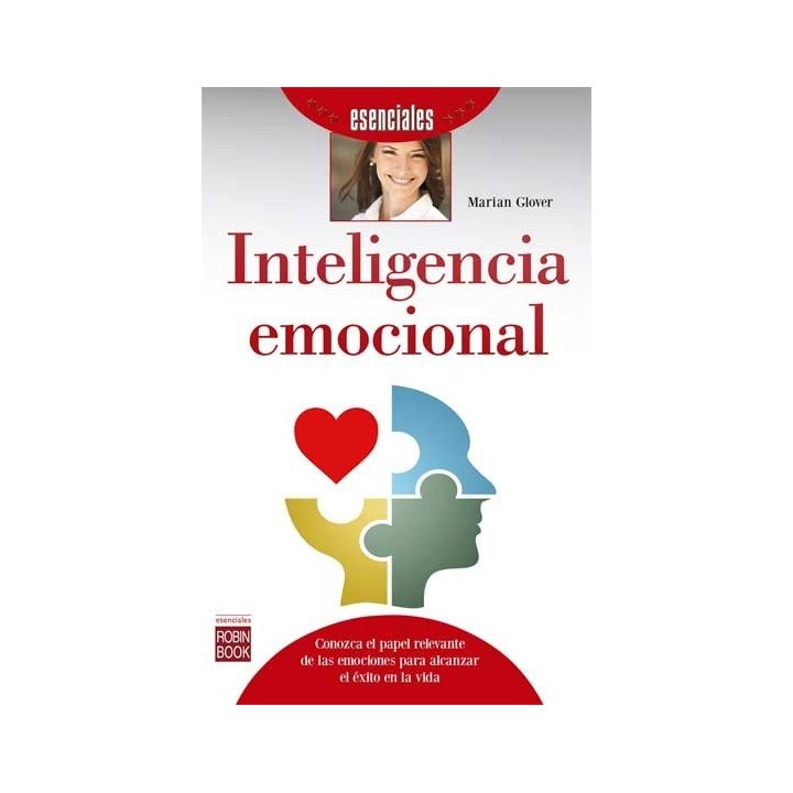 INTELIGENCIA EMOCIONAL