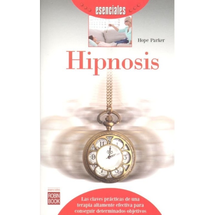 HIPNOSIS