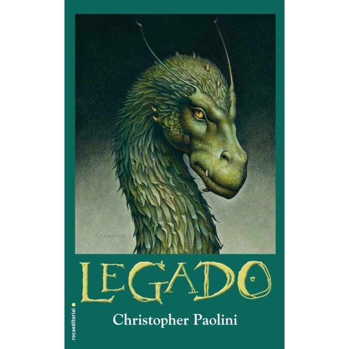 LEGADO