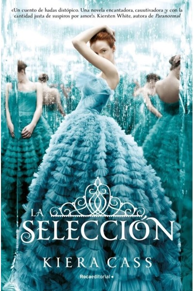 SELECCION,LA