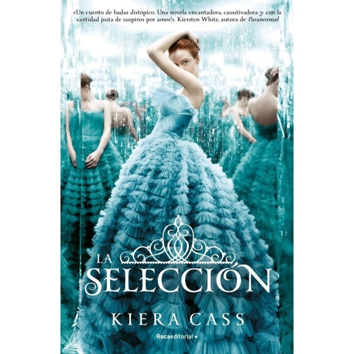 SELECCION,LA