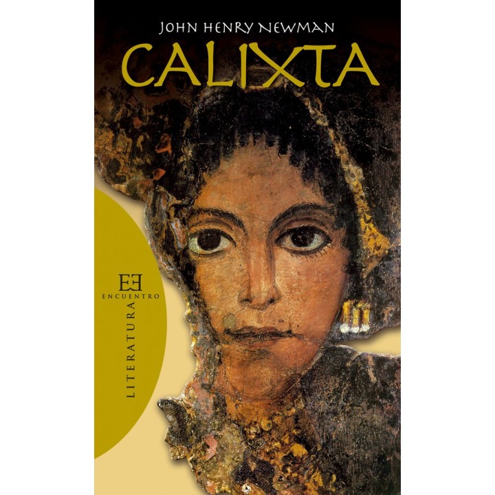 CALIXTA