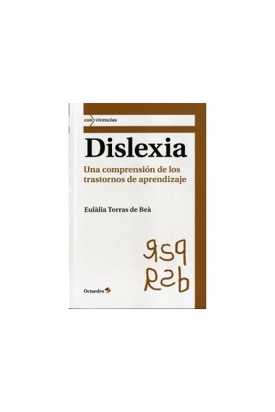 DISLEXIA