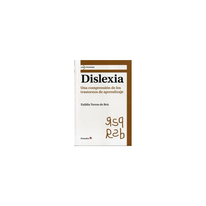 DISLEXIA