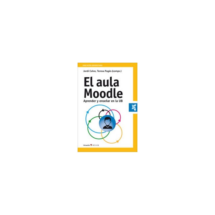 AULA MOODLE,EL