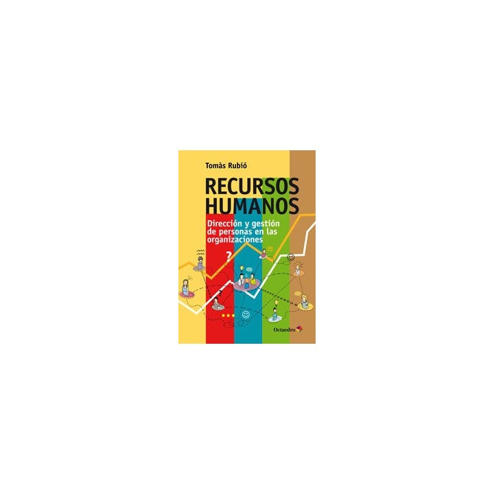 RECURSOS HUMANOS