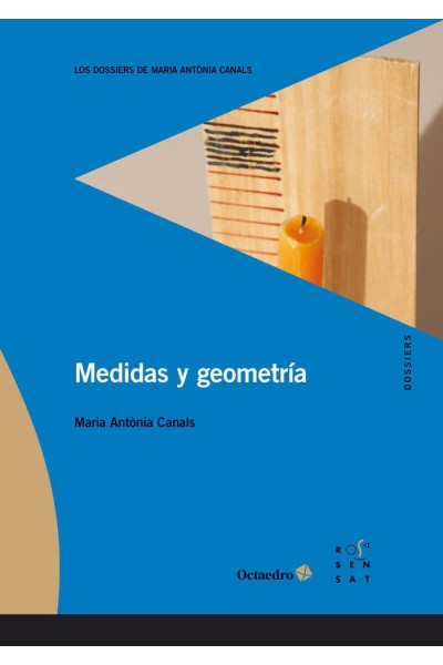 MEDIDAS Y GEOMETRIA