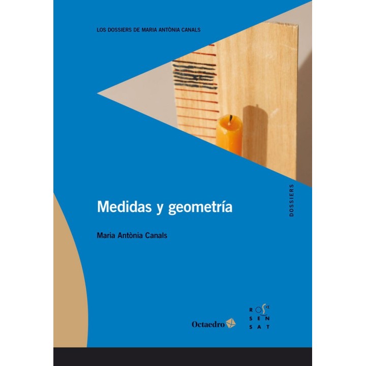 MEDIDAS Y GEOMETRIA