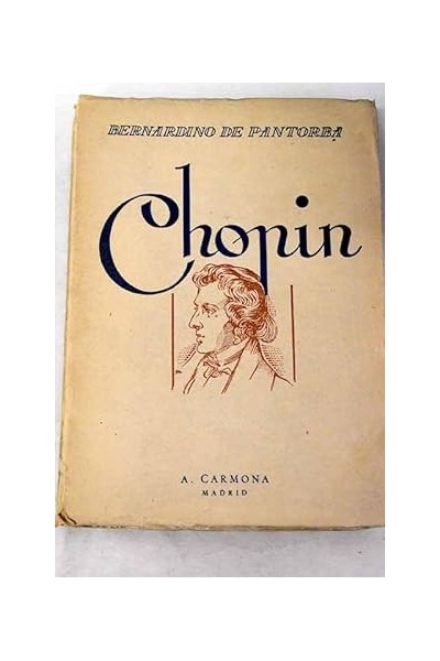 Chopin