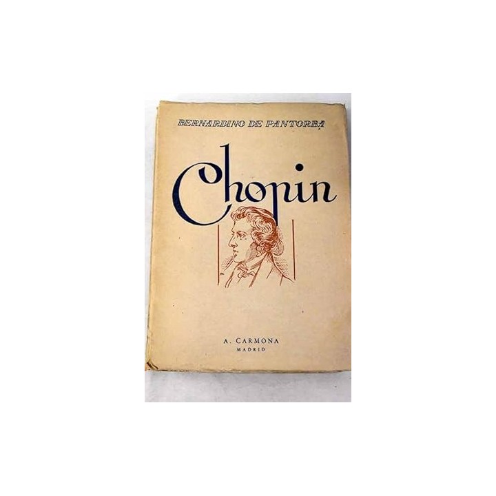 Chopin