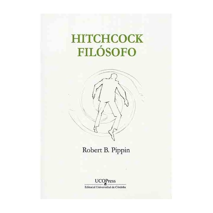 HITCHCOCK FILOSOFO