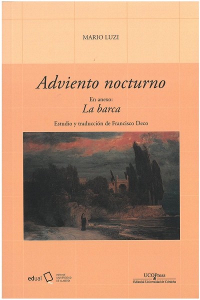 ADVIENTO NOCTURNO