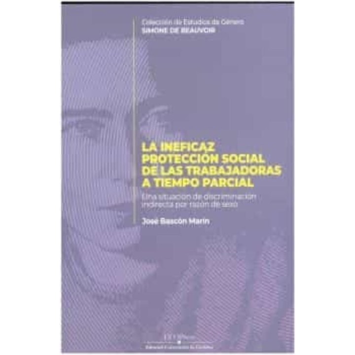 LA ENEFICAZ PROTECCION SOCIAL DE LAS TRABAJADORAS