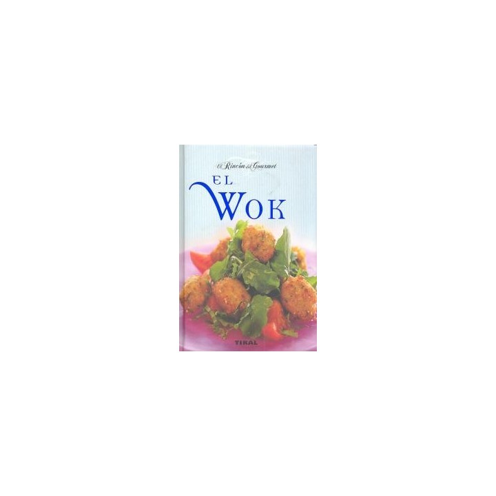 WOK,EL