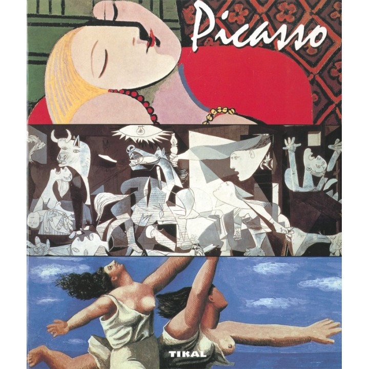 PICASSO
