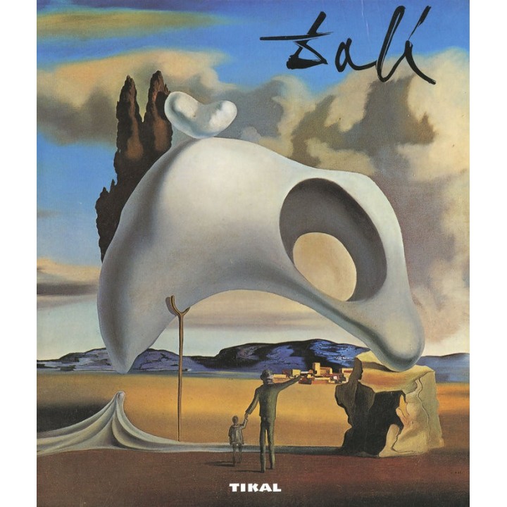 DALI