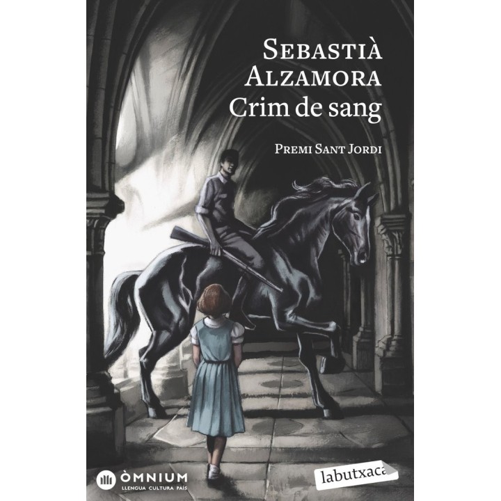 CRIM DE SANG