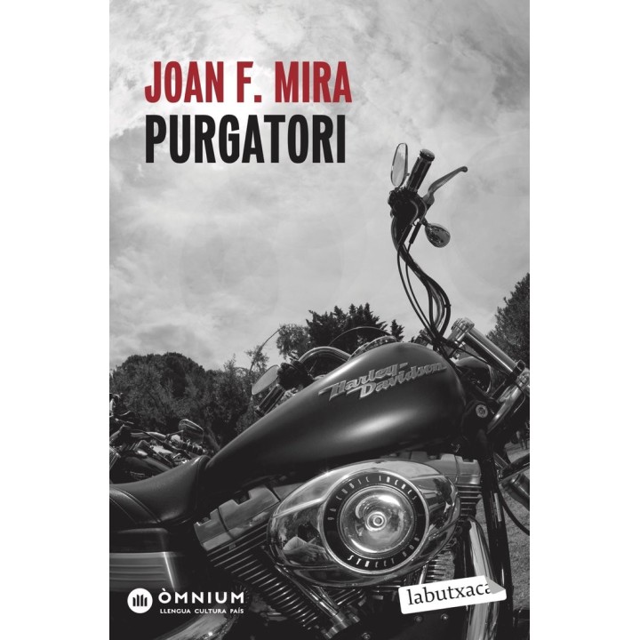 PURGATORI