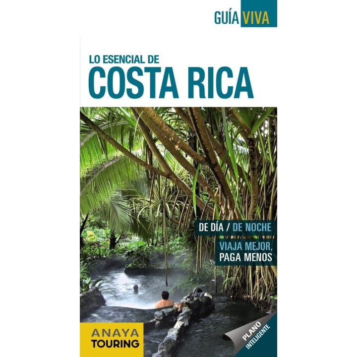 COSTA RICA