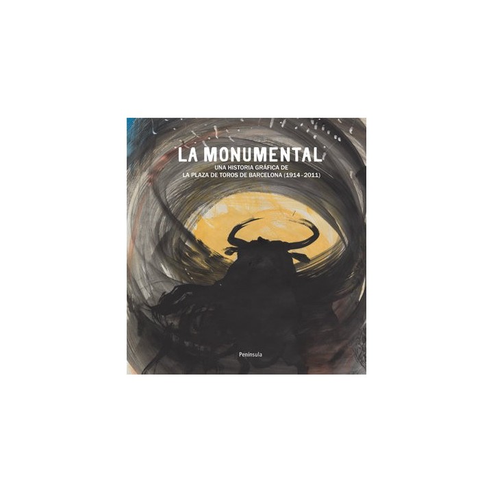 MONUMENTAL, LA