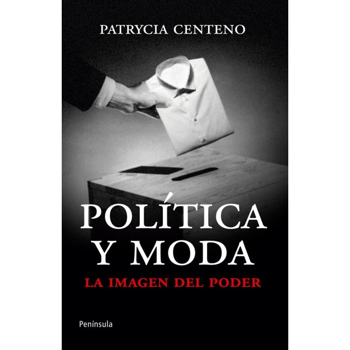 POLITICA Y MODA