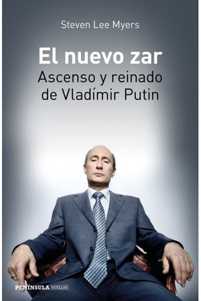 NUEVO ZAR,EL
