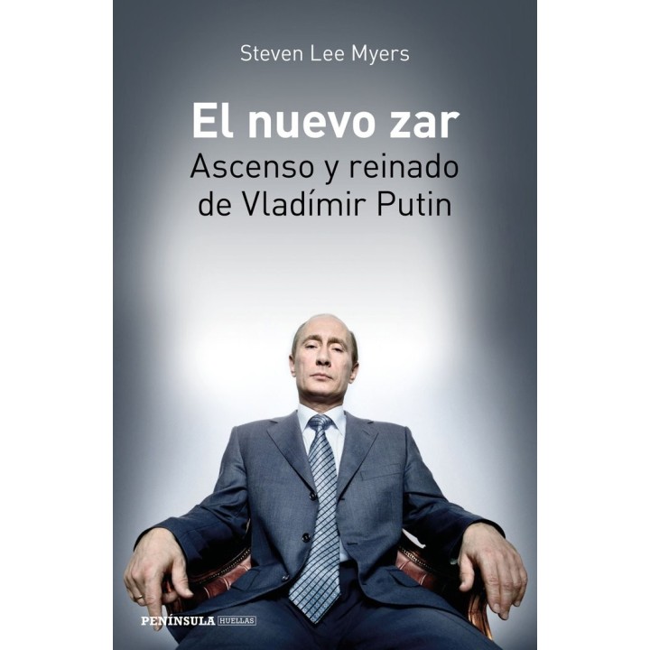 NUEVO ZAR,EL