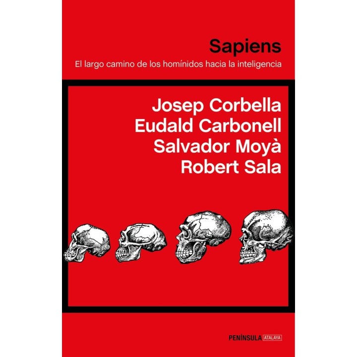 SAPIENS