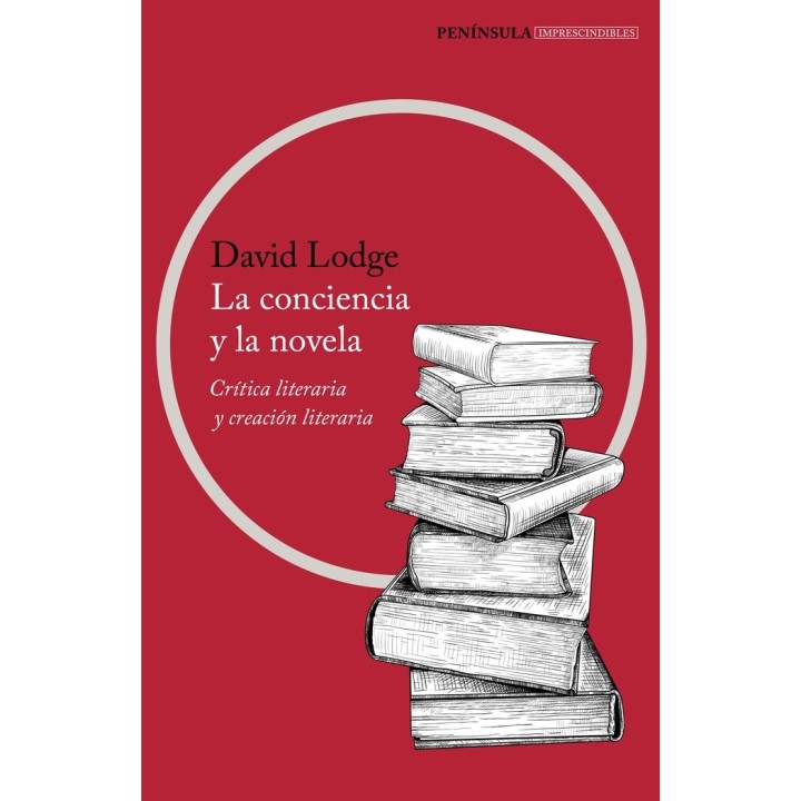 LA CONCIENCIA Y LA NOVELA