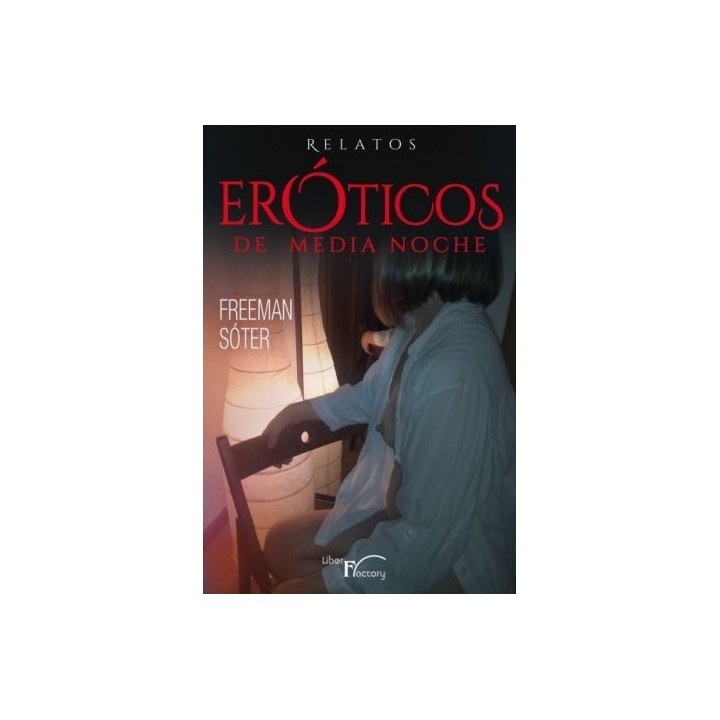 RELATOS EROTICOS DE MEDIANOCHE