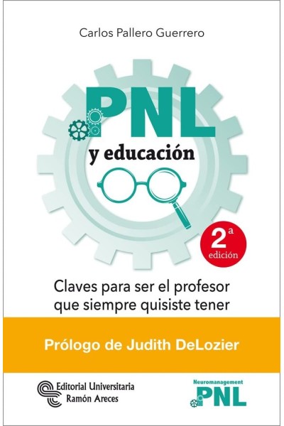 PNL Y EDUCACION