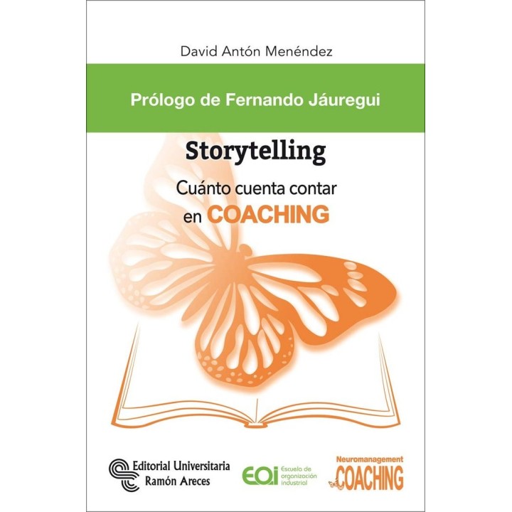 STORYTELLING