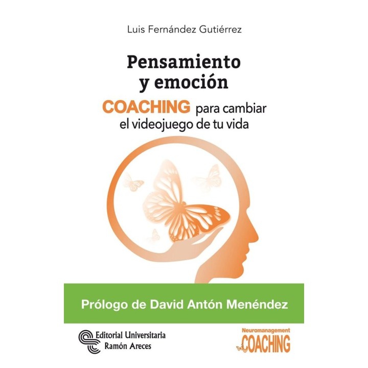 PENSAMIENTO Y EMOCION