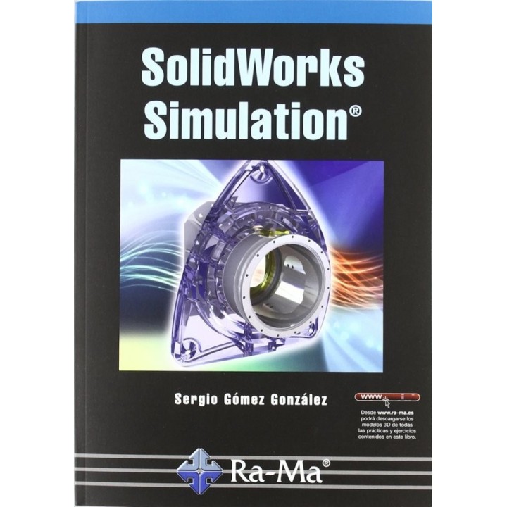 SOLIDWORKS SIMULATION