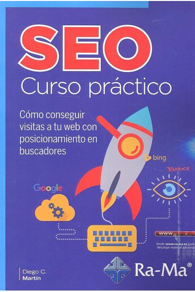 SEO CURSO PRACTICO