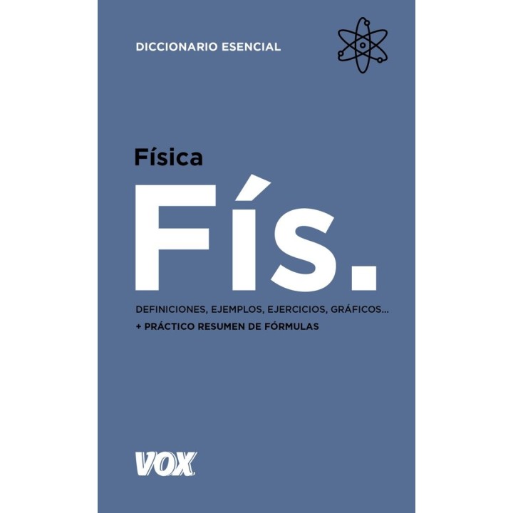 FISICA
