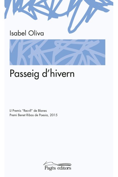 PASSEIG D'HIVERN