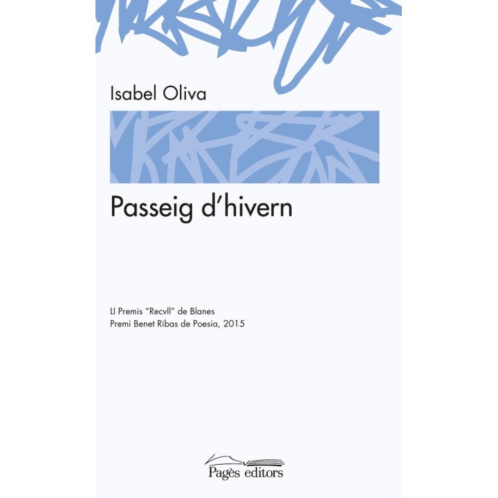 PASSEIG D'HIVERN