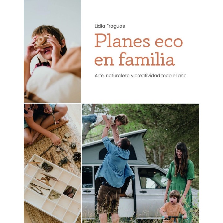 PLANES ECO EN FAMILIA