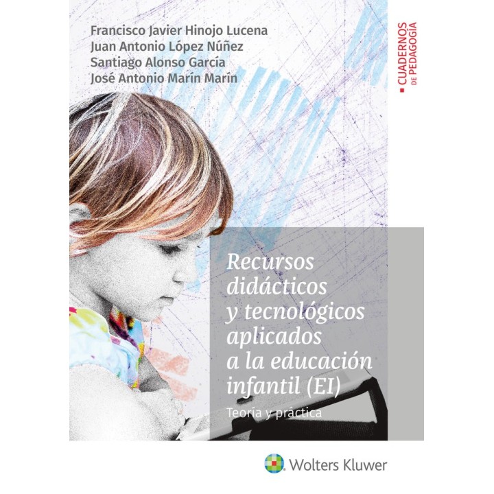 RECURSOS DIDACTICOS Y TECNOLOGICOS APLICADOS A LA EDUCACION