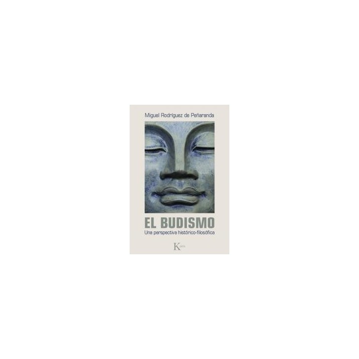 BUDISMO,EL