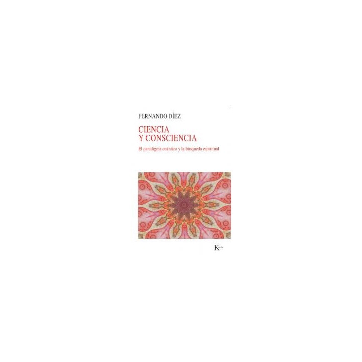 CIENCIA Y CONSCIENCIA