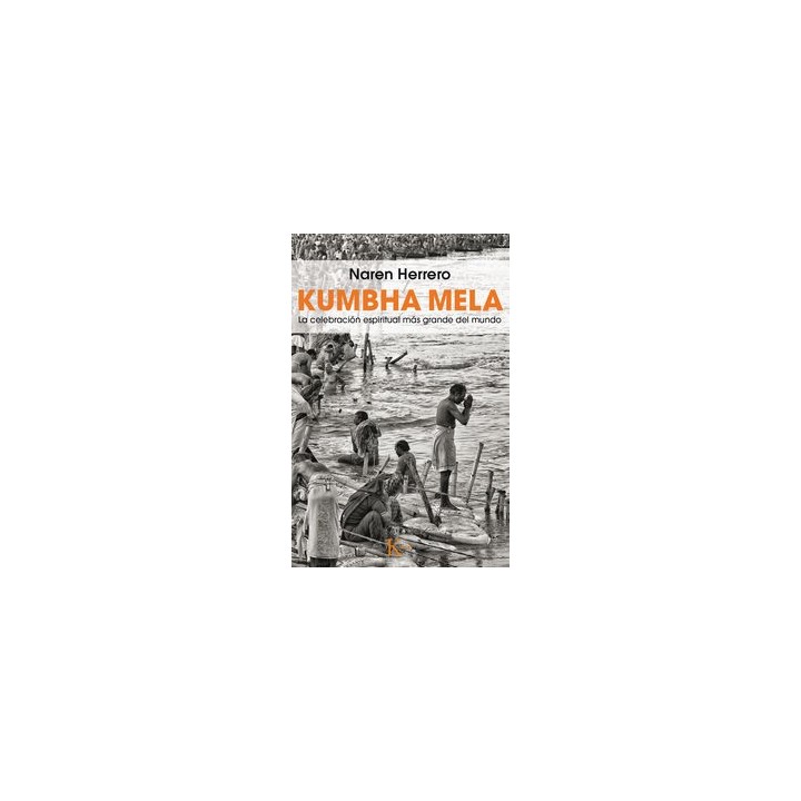KUMBHA MELA